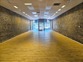 1340 4th St, San Rafael, CA à louer Photo intérieure– Image 1 sur 4