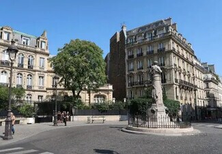 Plus de détails pour Local commercial à louer