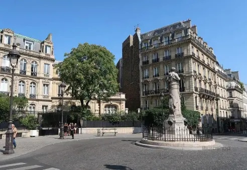 Plus de détails pour Local commercial à louer