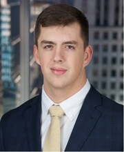Ryan Wiley