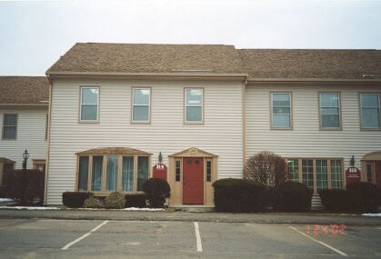 12 Parmenter Rd, Londonderry, NH à vendre - Photo de l’immeuble – Image 2 sur 24