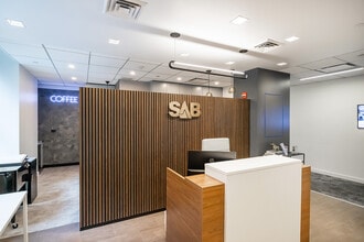 52 Vanderbilt Ave, New York, NY à louer Photo de l’immeuble– Image 2 sur 5