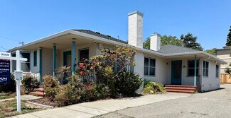 Plus de détails pour 2062 Washington Ave, San Leandro, CA - Logement à vendre