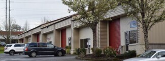 Plus de détails pour 14997 SW Tualatin Sherwood Rd, Sherwood, OR - Industriel/Logistique à louer