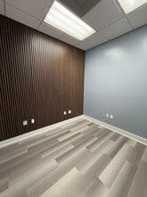 1911 Harrison St, Hollywood, FL à louer Photo intérieure– Image 1 sur 5