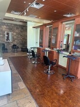 21811 N Scottsdale Rd, Scottsdale, AZ à louer Photo intérieure– Image 1 sur 6