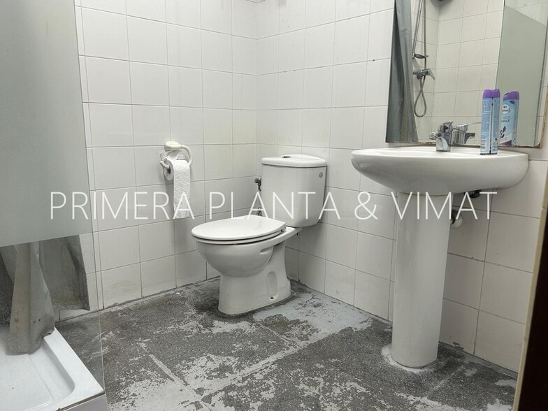 View Photo