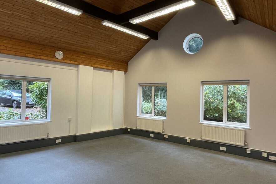 Pebble Close, Tadworth à louer - Photo intérieure – Image 3 sur 33