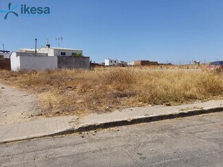 Plus de détails pour Terrain à vendre