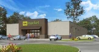 Plus de détails pour 926 W Main St, Waupun, WI - Local commercial à vendre
