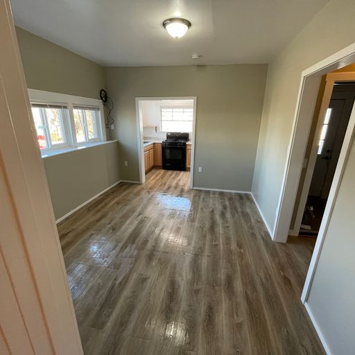 6476 Kootenai St, Bonners Ferry, ID à vendre - Photo de l’immeuble – Image 3 sur 17