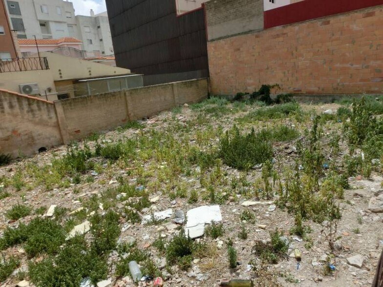 Terrain dans Sant Carles de la Ràpita, Tarragona à vendre - Autre – Image 2 sur 4