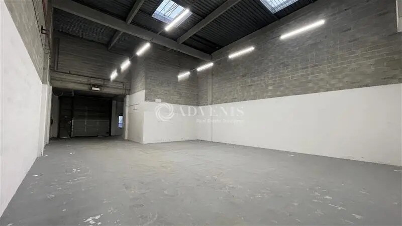 13 Rue Des Campanules, Lognes à louer - Photo intérieure – Image 1 sur 11