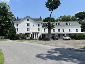Plus de détails pour Maple Grove Apartments – à vendre