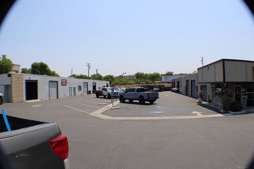 1157 Hamner Ave, Norco, CA à louer - Photo intérieure – Image 2 sur 2