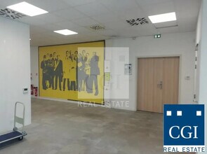 Bureau dans Échirolles à vendre Photo intérieure– Image 2 sur 12