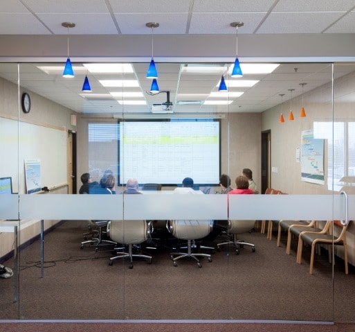 3535 40th Ave NW, Rochester, MN à louer - Photo intérieure – Image 3 sur 13