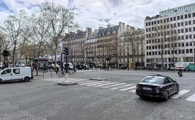 Plus de détails pour Local commercial à louer