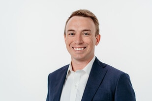 John Stelling