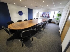 Lorna Rd, Hove à louer Photo intérieure– Image 1 sur 20