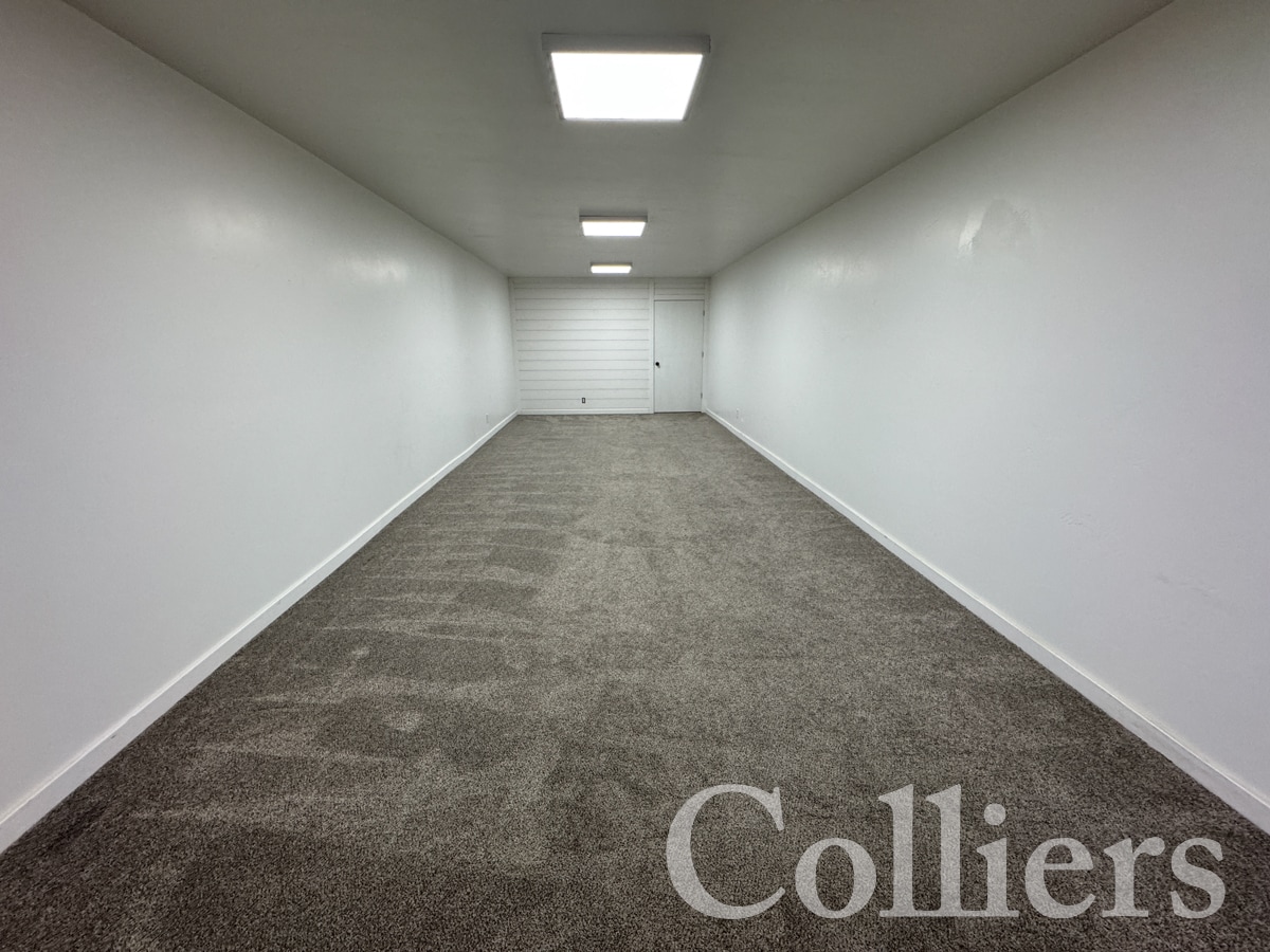 12820 Go Way Ave, Pocatello, ID à louer Photo de l’immeuble– Image 1 sur 4