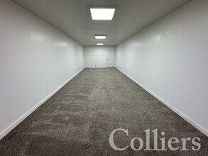 12820 Go Way Ave, Pocatello, ID à louer Photo de l’immeuble– Image 1 sur 4