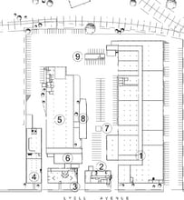 961-1029 Lyell Ave, Rochester, NY à louer Photo intérieure– Image 1 sur 1