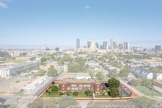 Plus de détails pour 1403 Corinth Rd, Dallas, TX - Logement à vendre