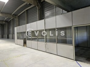 16 Boulevard Arago, Wissous à louer Photo intérieure– Image 1 sur 3
