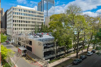 Plus de détails pour 520 Capitol Mall, Sacramento, CA - Bureau à vendre