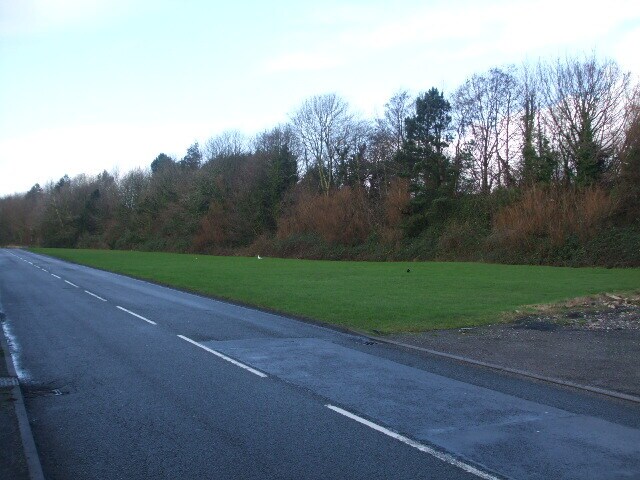 North Rd, Bridgend à vendre - Autre – Image 3 sur 7