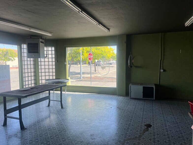 19 N Benton St, Kennewick, WA à vendre - Photo de l’immeuble – Image 3 sur 11