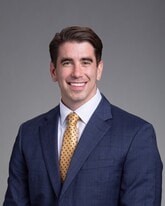 Nick Fajardo