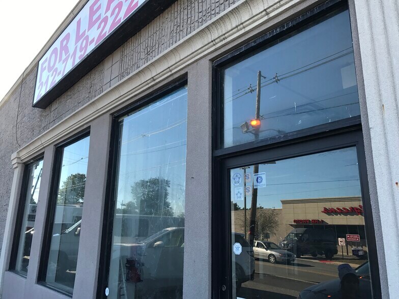851 Van Houten Ave, Clifton, NJ à louer - Photo de l’immeuble – Image 2 sur 15