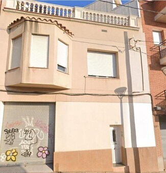 Plus de détails pour Logement à vendre