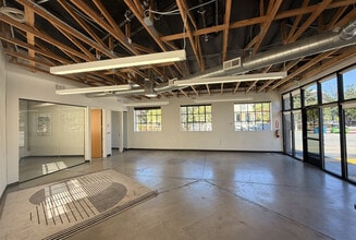 1003 Main St, Redwood City, CA à louer Photo intérieure– Image 1 sur 6