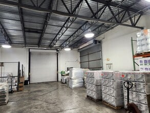 2820 Reynolds Dr, Fort Pierce, FL à louer Photo intérieure– Image 2 sur 12