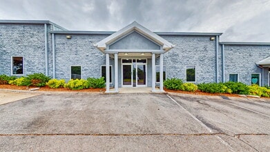 7104 Lebanon Rd, Mount Juliet, TN à louer Photo de l’immeuble– Image 1 sur 12