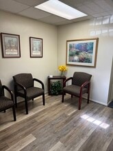 3545 Ellicott Mills Dr, Ellicott City, MD à louer Photo intérieure– Image 2 sur 3