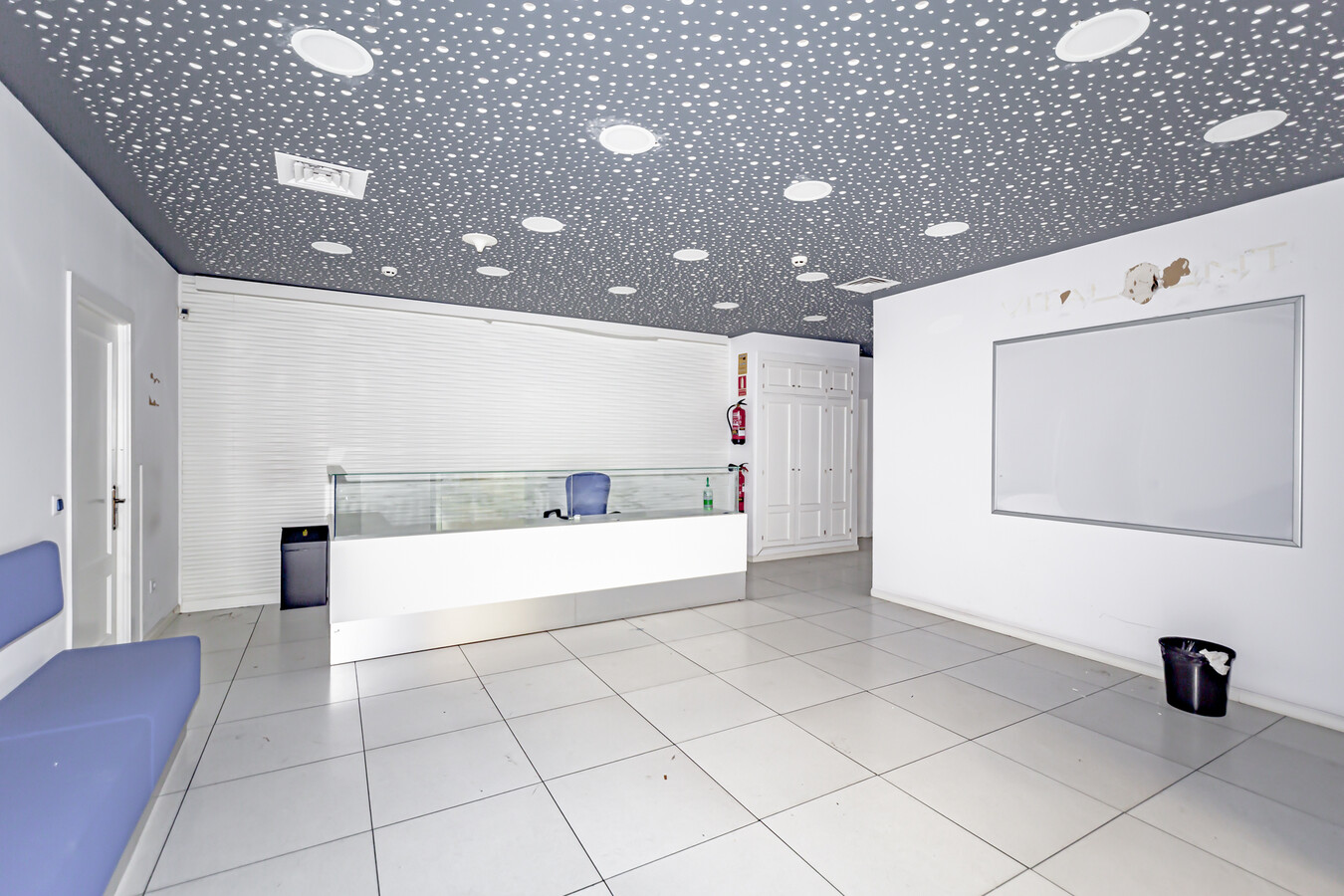 Calle Valle de Alcudia, 3, Las Rozas de Madrid, MAD 28230 - Lot Bloque 1 - - Photo intérieure - Image 2 of 16