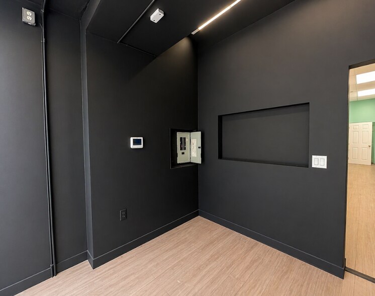 924 Columbus Ave, New York, NY à louer - Photo de l’immeuble – Image 3 sur 5