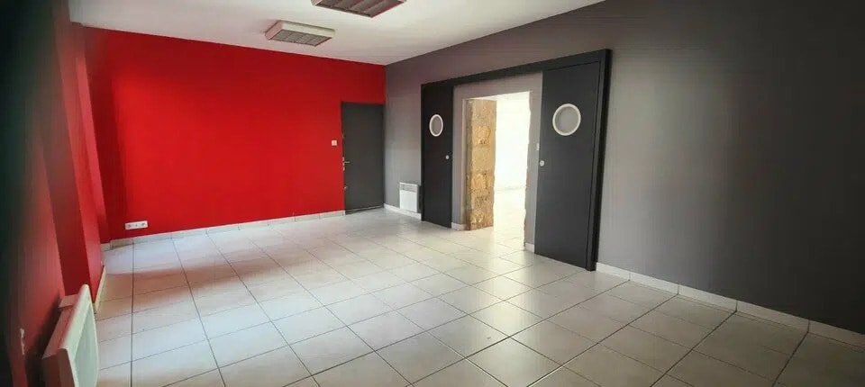 Bureau dans Brest à vendre - Photo de l’immeuble – Image 2 sur 5