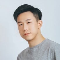 Stephen Eng