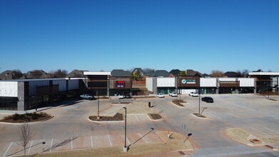 16533 N May Ave, Edmond, OK à louer Photo intérieure– Image 1 sur 4