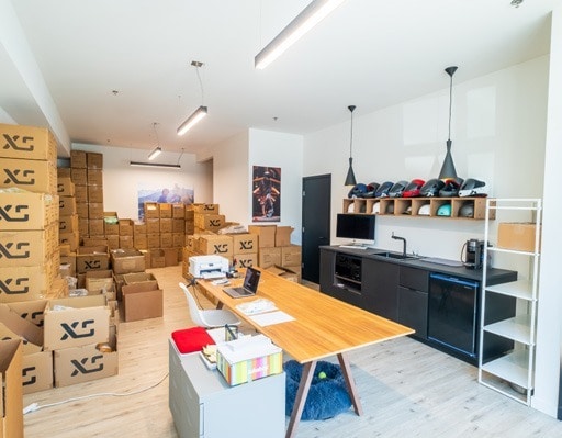 408 E Kent Ave South, Vancouver, BC V5X 2X7 - Lot 118 - - Photo intérieure - Image 1 of 2