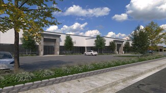 Plus de détails pour 3209 Premier Dr, Plano, TX - Bureau/Local commercial, Local commercial à louer