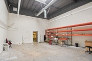 260 E Gish Rd-13