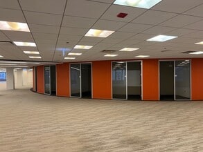 33 W Monroe St, Chicago, IL à louer Photo intérieure– Image 2 sur 3