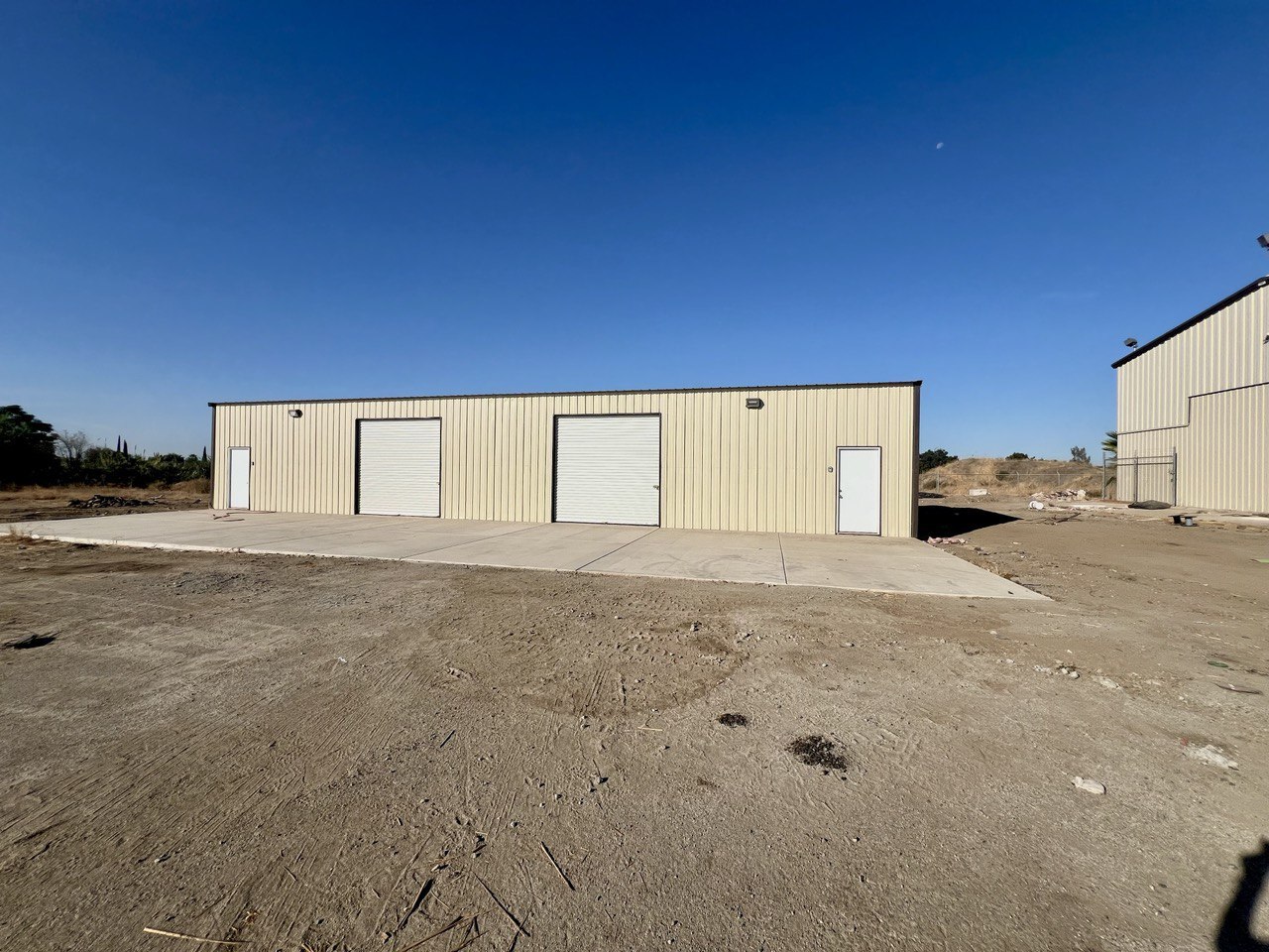731 E River Ave, Porterville, CA à louer Photo intérieure– Image 1 sur 18