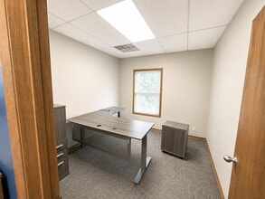 20 N Grand Ave, Fort Thomas, KY à louer Photo intérieure– Image 2 sur 3